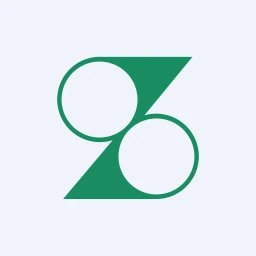 4234