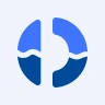 FLUIDUSD