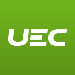 UEC