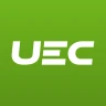 UEC