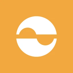 SET