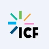 ICFI