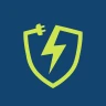 DEFN