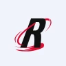 RGCO
