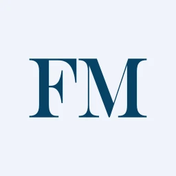 FMCX