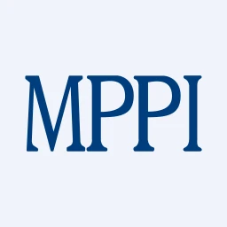 MPC