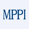 MPC