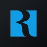 RRC