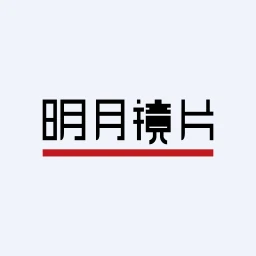 301101