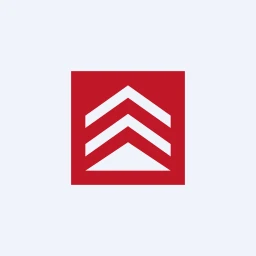 603565