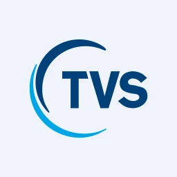 TVSSCS