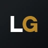 LUG