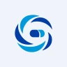 GYRE
