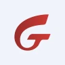 301219