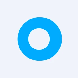 012510