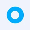 012510
