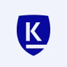 KAMO