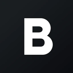 BFG