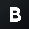 BFG