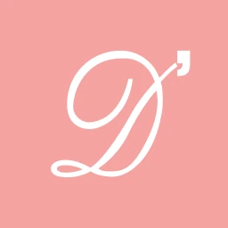 RDOR3
