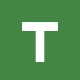 TRENT