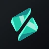 RAIUSDT