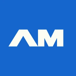 ALNT