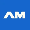ALNT