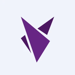 PNICUSDT
