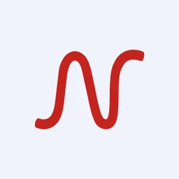 NEX