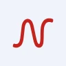 NEX