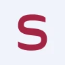 236200