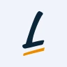 LIC