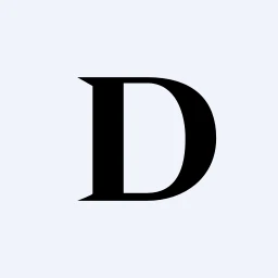 592571