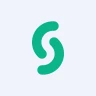 SERV