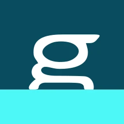 GXI