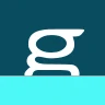 GXI