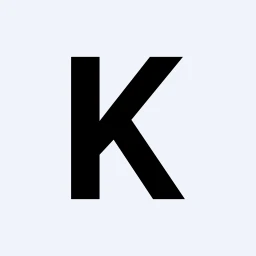 102370