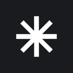 SAIUSDT