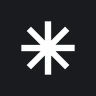 SAIUSDT