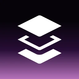 CLONEUSDT