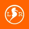 LRV