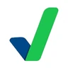 VMV