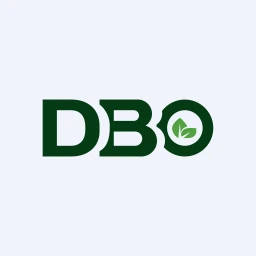 DBOL