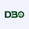 DBOL