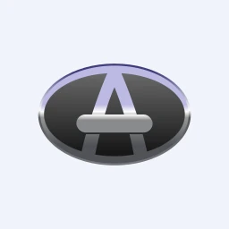 ACGL
