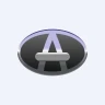 ACGL