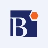 BAHKM