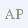 ADW.A
