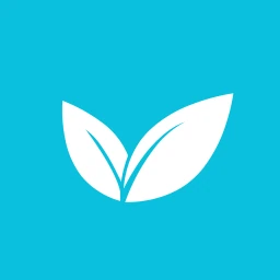 ZVIA